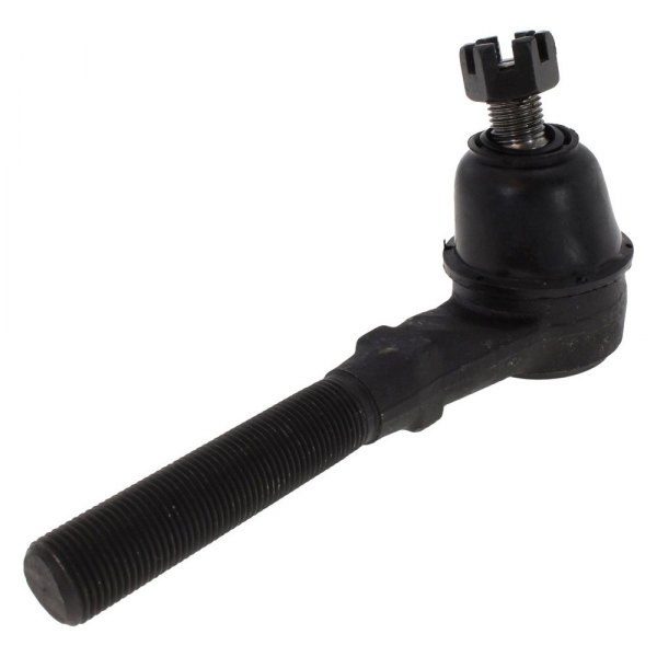 Centric® - Premium™ Front Passenger Side Inner Steering Tie Rod End