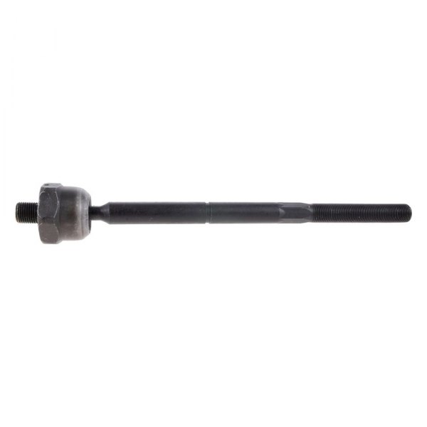 Centric® - Premium™ Front Inner Steering Tie Rod End