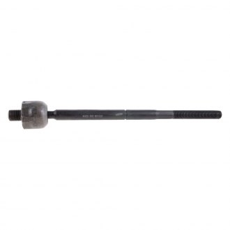Centric 612.61093 Tie Rod End