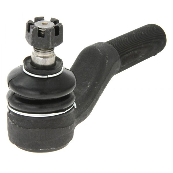 Centric® - Premium™ Front Passenger Side Outer Steering Tie Rod End