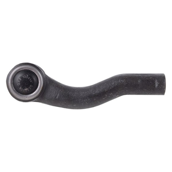 Centric® - Premium™ Front Driver Side Outer Steering Tie Rod End