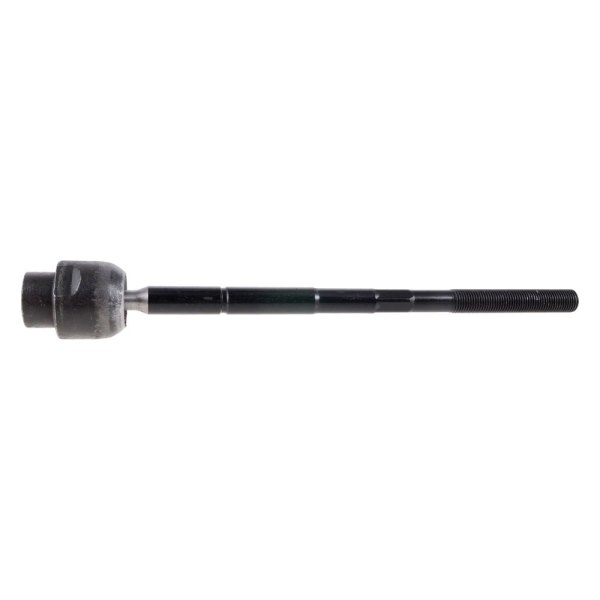 Centric® - Premium™ Front Inner Steering Tie Rod End