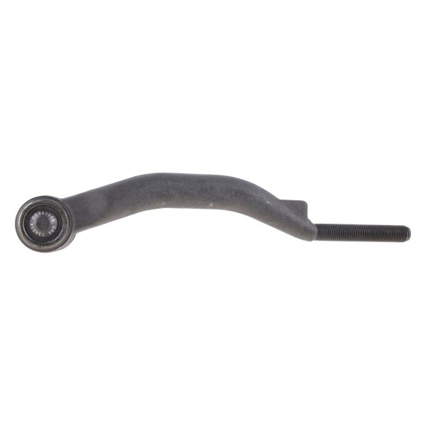Centric® - Premium™ Front Passenger Side Outer Steering Tie Rod End
