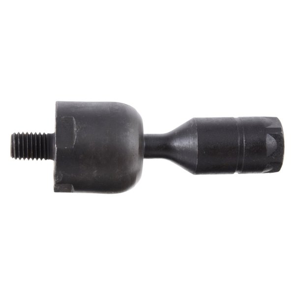 Centric® - Premium™ Front Inner Steering Tie Rod End