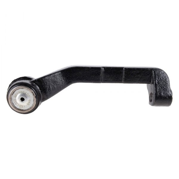 Centric® - Premium™ Front Passenger Side Outer Steering Tie Rod End