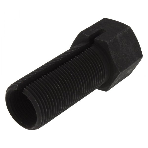 Centric® - Premium™ Front Tie Rod End Adjusting Sleeve