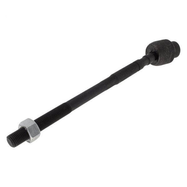 Centric® - Premium™ Front Inner Saginaw Design Steering Tie Rod End