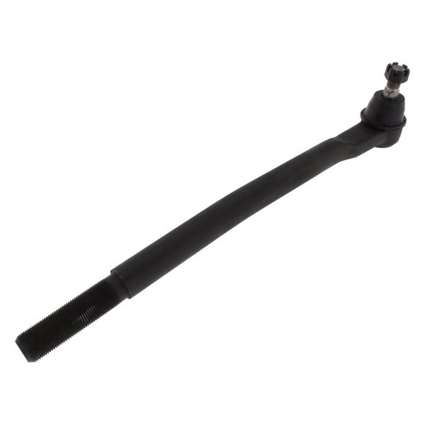 Centric® - Premium™ Front Driver Side Inner Steering Tie Rod End