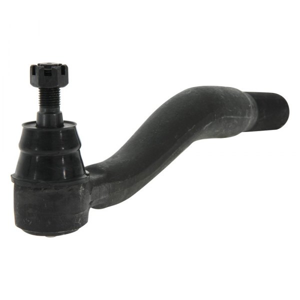 Centric® - Premium™ Front Driver Side Outer Steering Tie Rod End