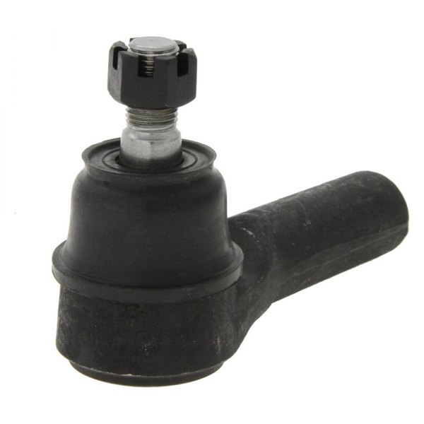 Centric® - Premium™ Front Outer Steering Tie Rod End