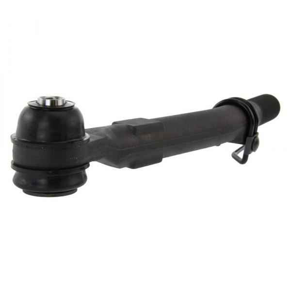 Centric® - Premium™ Front Passenger Side Lower Outer Steering Tie Rod End