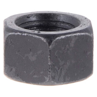 Centric® - Premium™ Front Inner Steering Tie Rod End