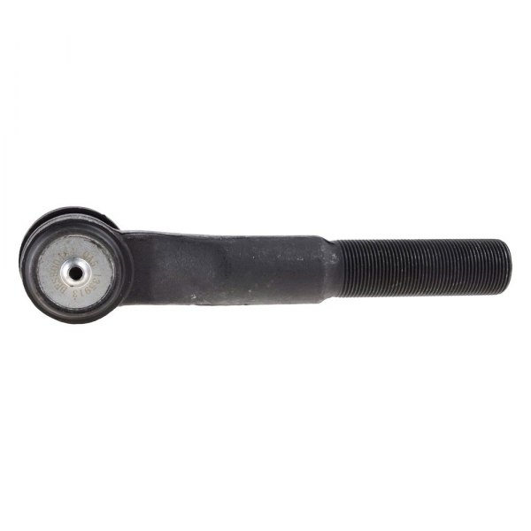 Centric® - Premium™ Front Driver Side Outer Steering Tie Rod End