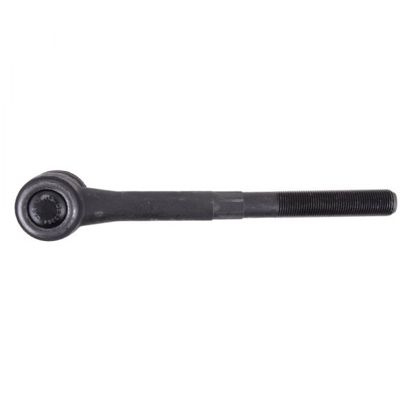 Centric® - Premium™ Front Passenger Side Inner Steering Tie Rod End