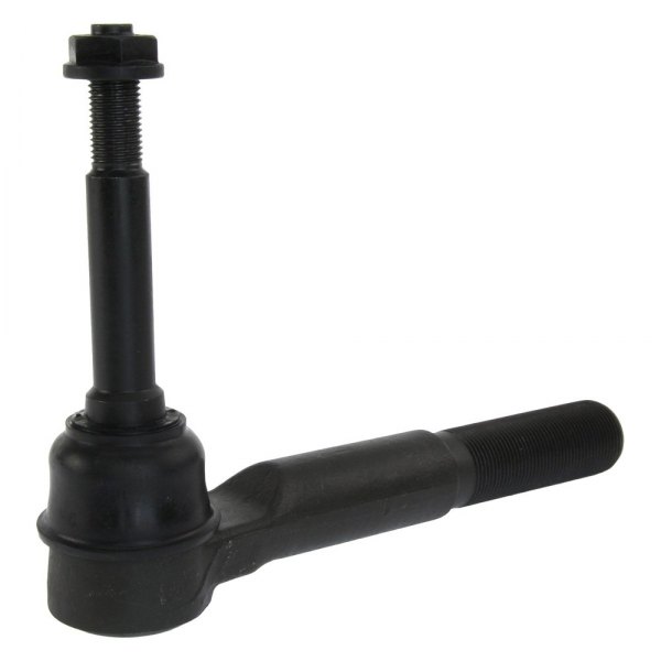 Centric® - Premium™ Front Passenger Side Upper Outer Steering Tie Rod End