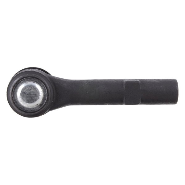 Centric® - Premium™ Front Outer Steering Tie Rod End