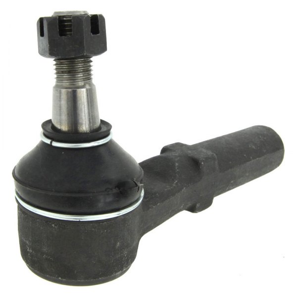 Centric® - Premium™ Front Outer Steering Tie Rod End