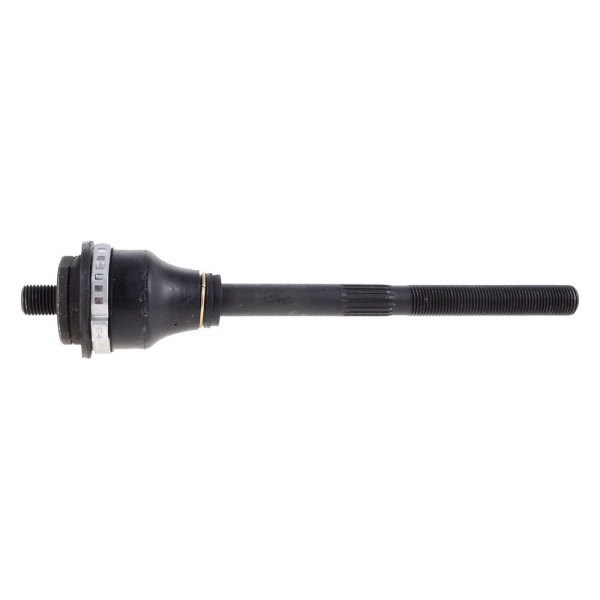 Centric® - Premium™ Front Inner Steering Tie Rod End