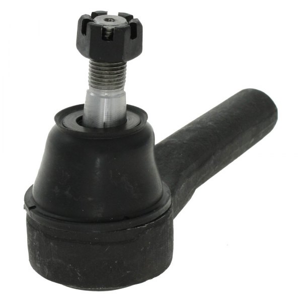 Centric® - Premium™ Front Outer Steering Tie Rod End