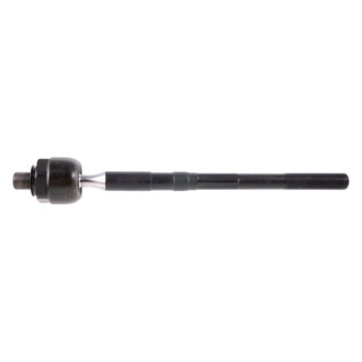 Centric® - Premium™ Front Inner Steering Tie Rod End