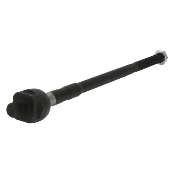 Centric® - C-Tek™ Front Inner Steering Tie Rod End