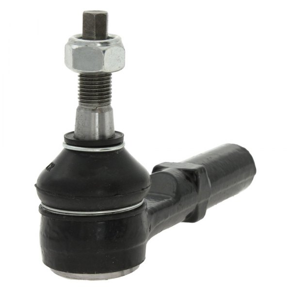 Centric® - C-Tek™ Front Driver Side Outer Steering Tie Rod End