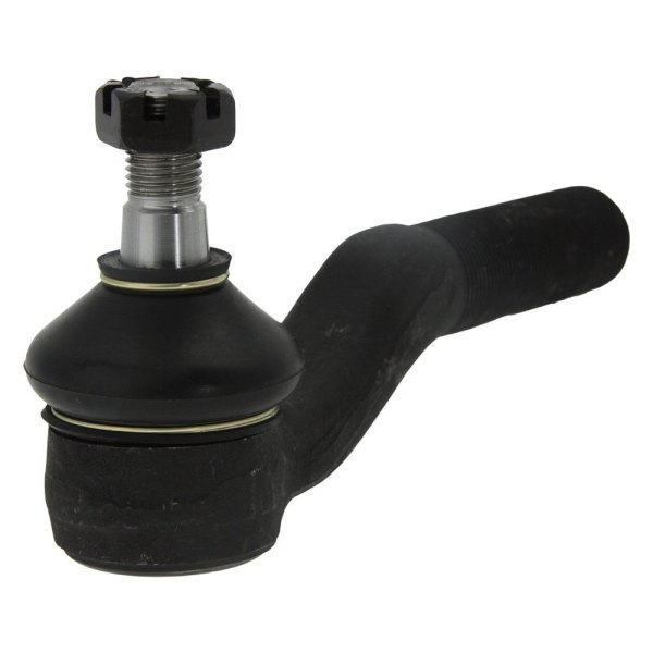 Centric® - C-Tek™ Front Passenger Side Outer Steering Tie Rod End