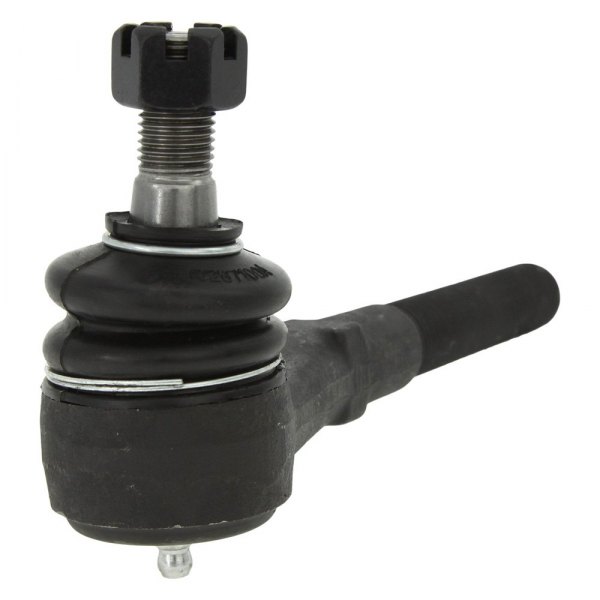 Centric® - C-Tek™ Front Passenger Side Outer Steering Tie Rod End