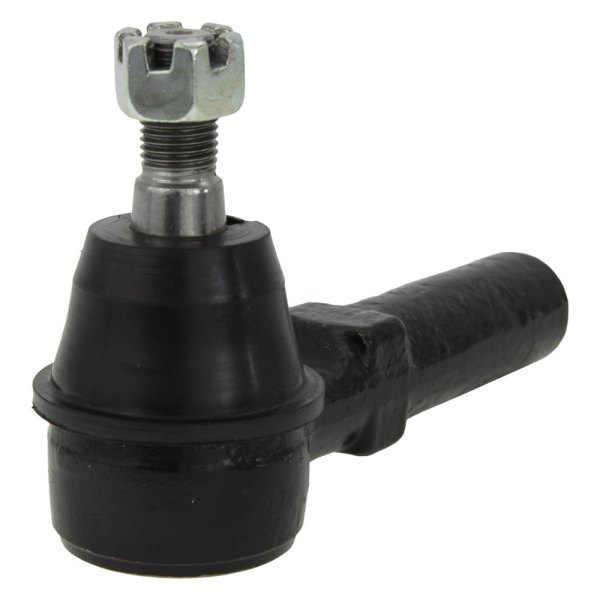 Centric® - C-Tek™ Front Outer Steering Tie Rod End