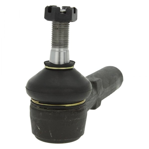 Centric® - C-Tek™ Front Outer Steering Tie Rod End
