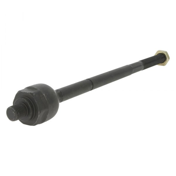 Centric® - C-Tek™ Front Inner Steering Tie Rod End