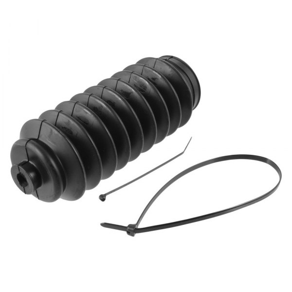 Centric® - Premium™ Driver Side Rack and Pinion Bellow Kit