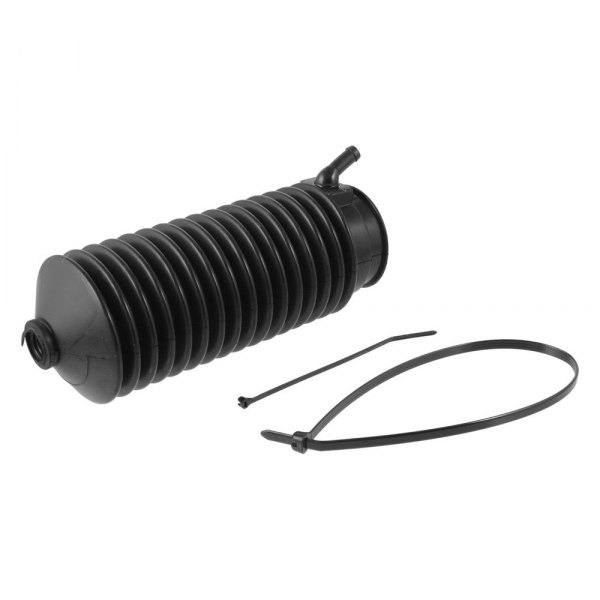 Centric® - Premium™ Driver Side Rack and Pinion Bellow Kit