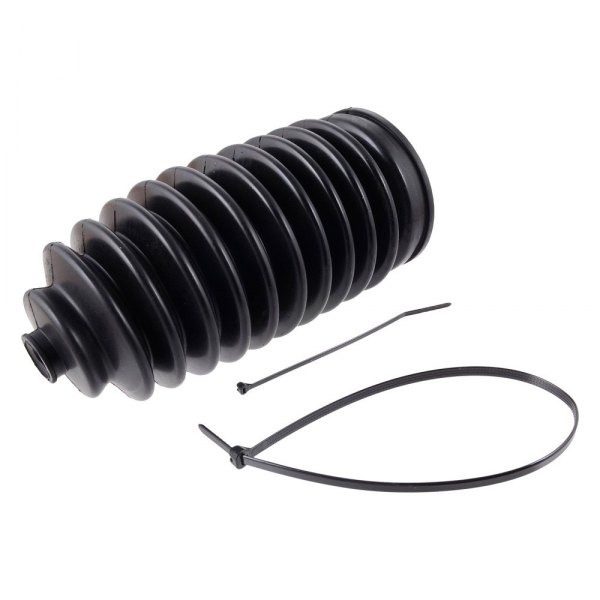 Centric® - Premium™ Front Rack and Pinion Bellow Kit