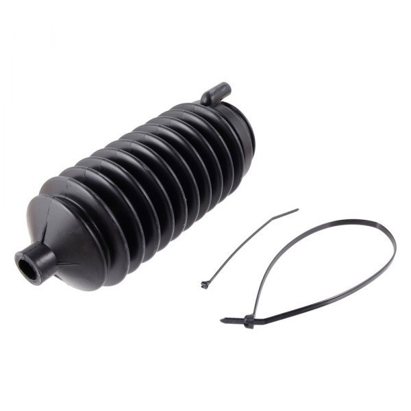 Centric® - Premium™ Front Rack and Pinion Bellow Kit