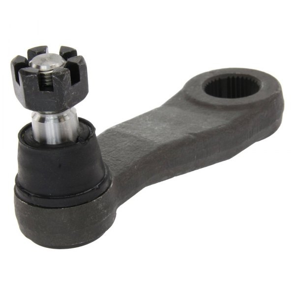 Centric® - Premium™ Front Steering Pitman Arm