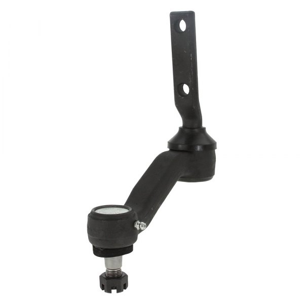 Centric® - Premium™ Front Steering Idler Arm