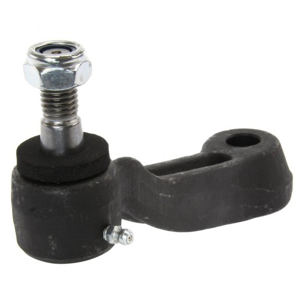 Centric® - Premium™ Front Steering Idler Arm