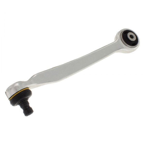 Centric® - Premium™ Front Driver Side Upper Forward Control Arm and Ball Joint Assembly
