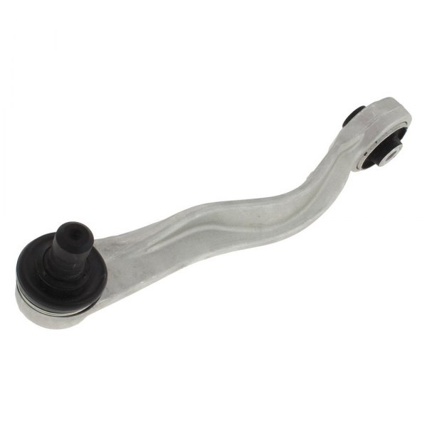 Centric® - Premium™ Front Passenger Side Upper Rearward Control Arm and Ball Joint Assembly