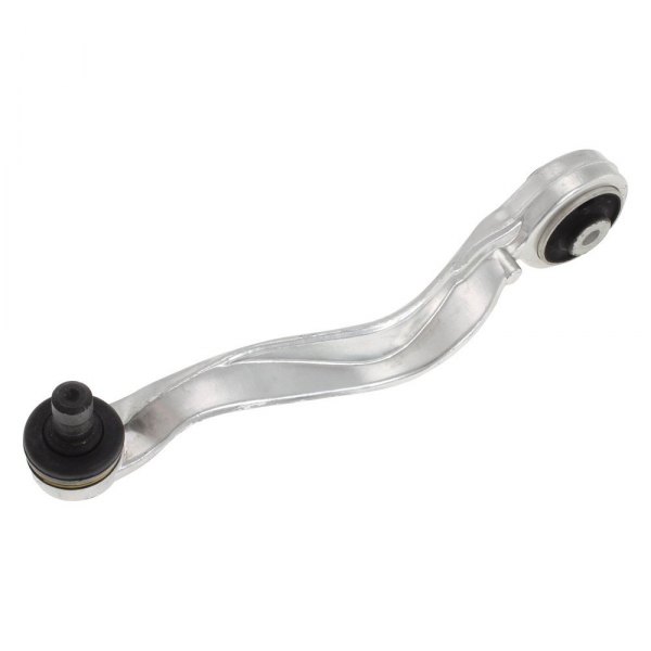 Centric® - Premium™ Front Driver Side Upper Rearward Control Arm and Ball Joint Assembly