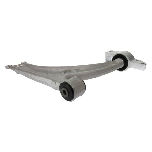 Centric® - Premium™ Front Lower Control Arm