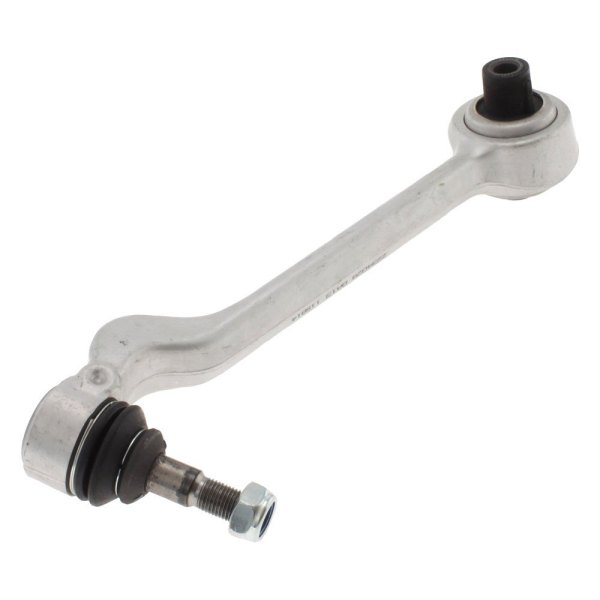 Centric® - Premium™ Front Driver Side Lower Rearward Control Arm and Ball Joint Assembly