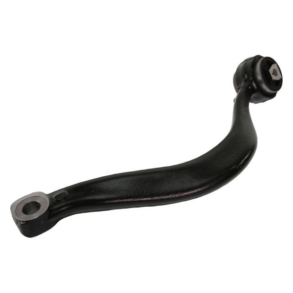 Centric® 622.34813 Premium™ Front Driver Side Lower Forward Control Arm