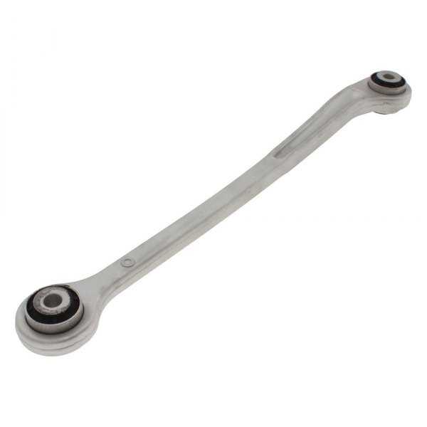Centric® - Premium™ Front Driver Side Upper Control Arm and Ball Joint Assembly