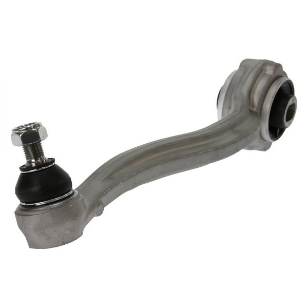 Centric® - Premium™ Front Passenger Side Upper Control Arm and Ball Joint Assembly