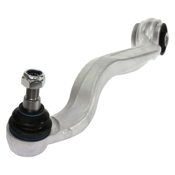 Centric® - Premium™ Front Driver Side Upper Forward Control Arm and Ball Joint Assembly