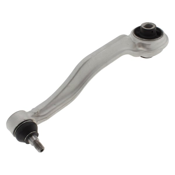 Centric® - Premium™ Front Driver Side Lower Forward Control Arm and Ball Joint Assembly