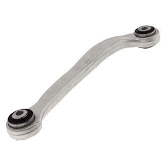 Centric® - Premium™ Rear Driver Side Upper Rearward Control Arm