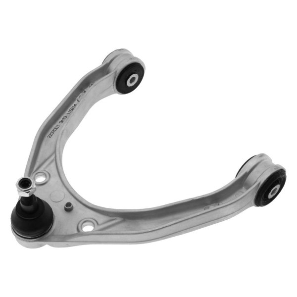 Centric® - Premium™ Front Upper Control Arm and Ball Joint Assembly